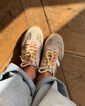 Charger l'image dans la galerie, Baskets sabots
