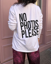 Charger l'image dans la galerie, Tee-shirt DIGON by BANDITAS
