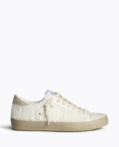 Baskets 5507