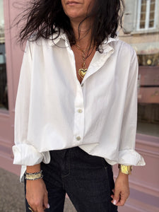 Chemise 85199