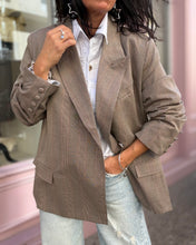 Charger l'image dans la galerie, Veste 27697

