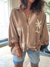 Charger l&#39;image dans la galerie, Chemise 50426
