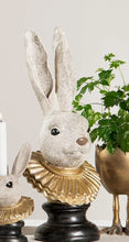 Charger l&#39;image dans la galerie, Grand lapin 101576
