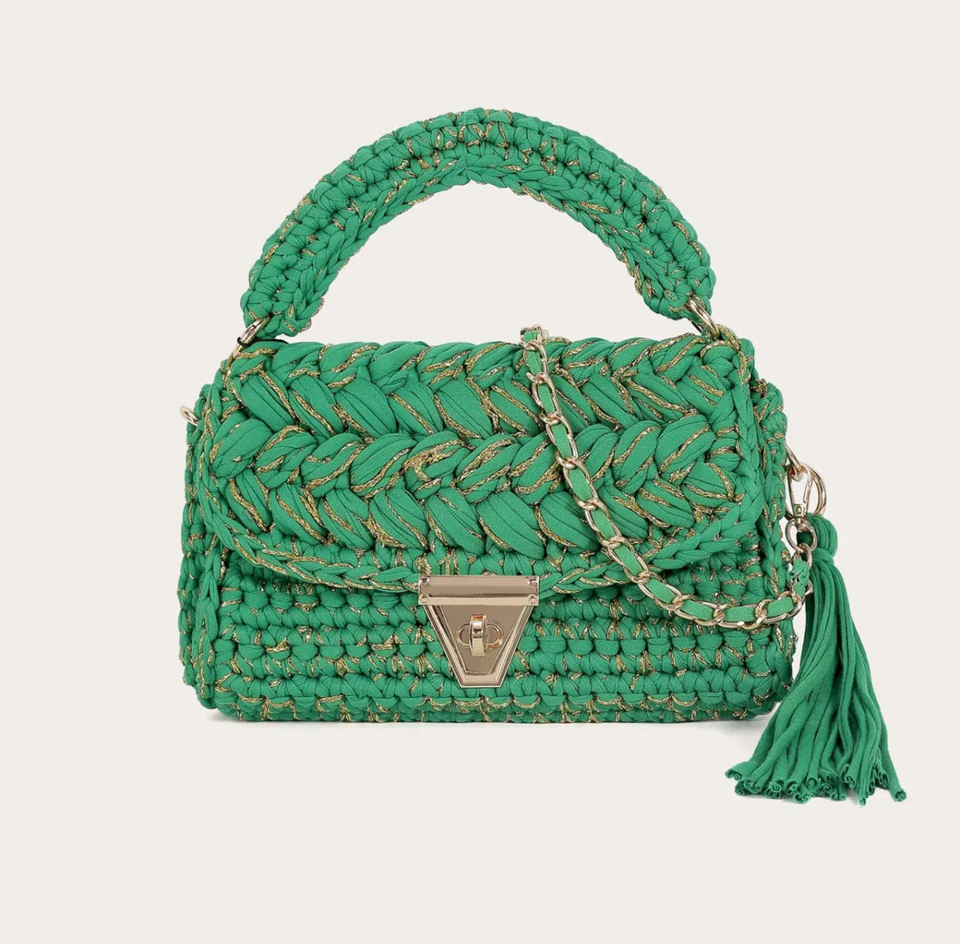 Sac 4335B