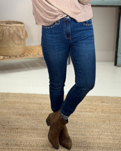 Charger l&#39;image dans la galerie, Jean 6061B-6051S
