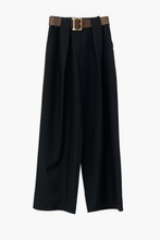 Charger l&#39;image dans la galerie, Pantalon 90444
