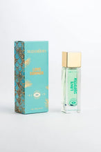 Charger l&#39;image dans la galerie, Parfum MADAMIRMA Love Summer
