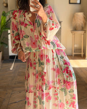 Charger l'image dans la galerie, Chemise 403
