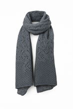 Charger l&#39;image dans la galerie, Écharpe 304
