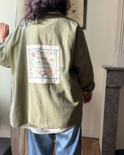 Charger l'image dans la galerie, Veste 8995
