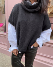 Charger l&#39;image dans la galerie, Pull 10566
