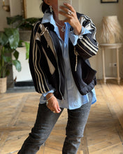 Charger l'image dans la galerie, Veste 21787
