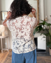 Charger l'image dans la galerie, Top 85661
