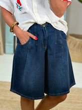 Charger l&#39;image dans la galerie, Bermuda 3059
