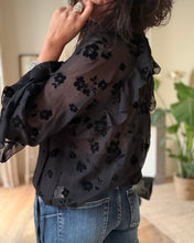 Charger l&#39;image dans la galerie, Chemise 1124
