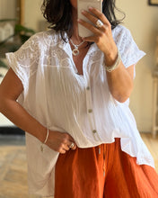 Charger l'image dans la galerie, Chemise 262319
