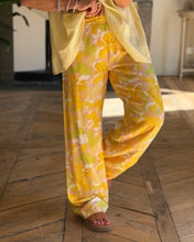 Charger l'image dans la galerie, Pantalon 1228
