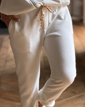 Charger l'image dans la galerie, Pantalon jogg 6647
