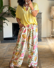 Charger l'image dans la galerie, Pantalon 1803
