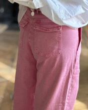 Charger l'image dans la galerie, Jean 98660 rose
