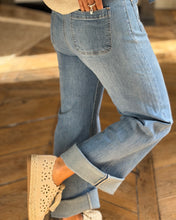 Charger l'image dans la galerie, Jean 5008
