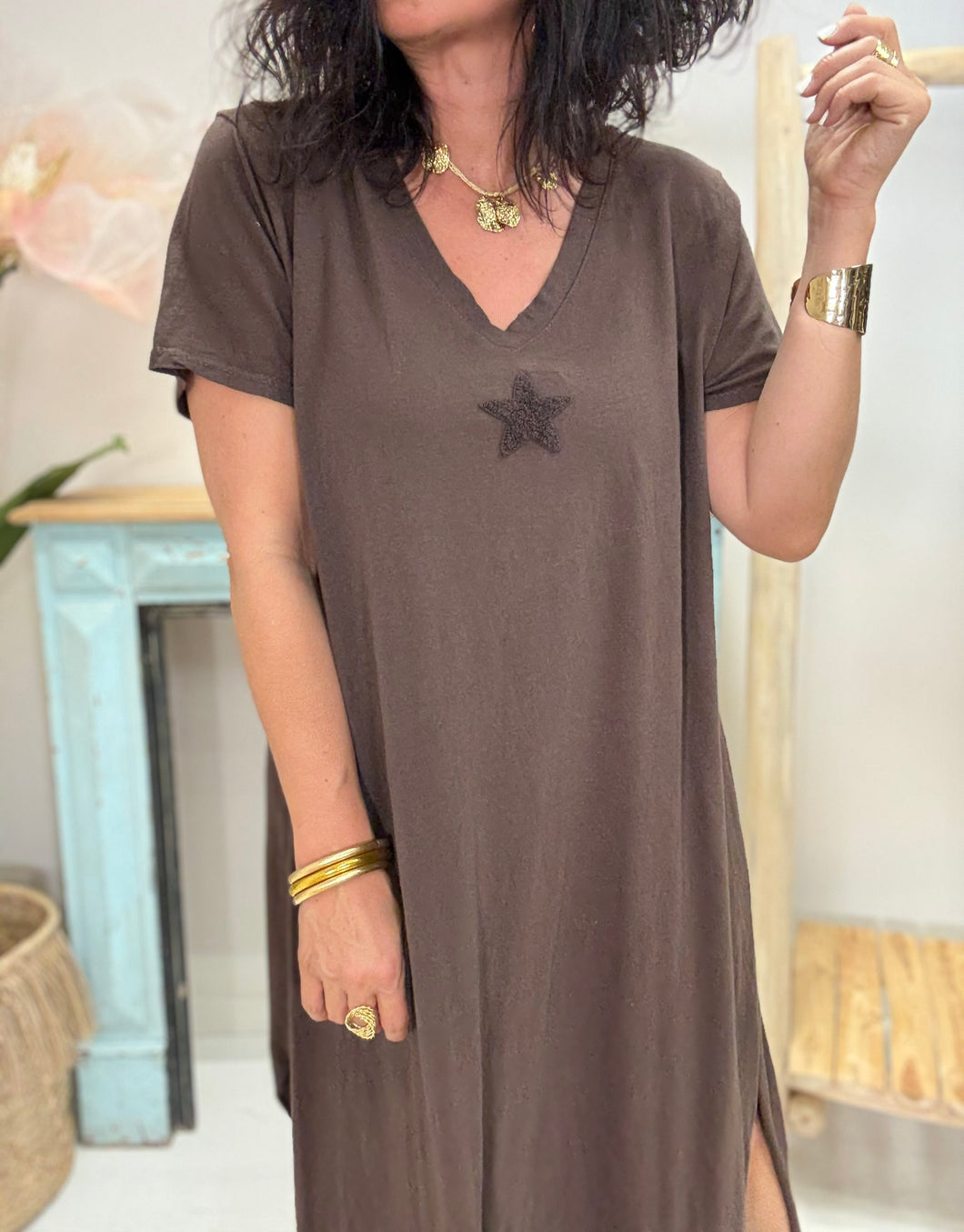 Robe 85477