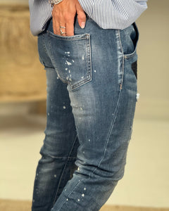 Jean 1740