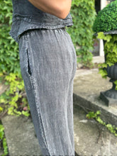Charger l&#39;image dans la galerie, Pantalon 6783
