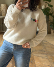 Charger l'image dans la galerie, Pull 6408
