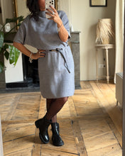 Charger l'image dans la galerie, Robe pull 069
