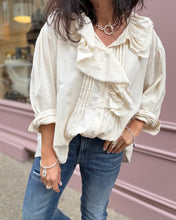 Charger l&#39;image dans la galerie, Chemise 5033
