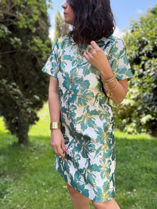 Robe 2002-1