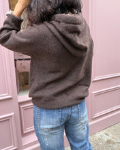 Charger l&#39;image dans la galerie, Pull 255153
