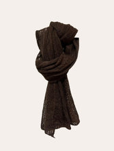 Charger l&#39;image dans la galerie, Écharpe 304
