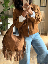 Charger l&#39;image dans la galerie, Veste 32068
