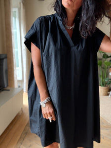 Robe 847441