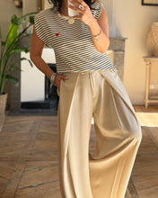 Charger l'image dans la galerie, Pantalon SULTAN
