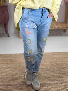 Jean 1308