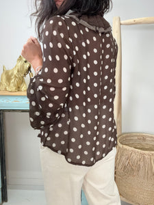 Chemise 2165