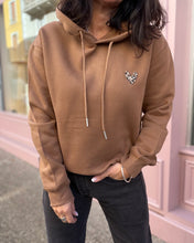 Charger l&#39;image dans la galerie, Sweat 26150
