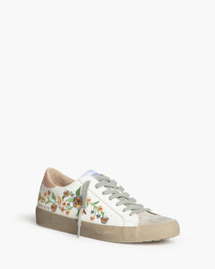 Baskets 5042