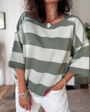 Charger l'image dans la galerie, Sweat 66831
