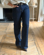 Charger l&#39;image dans la galerie, Jean 825632
