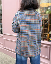Charger l'image dans la galerie, Veste MERINI v4 by BANDITAS
