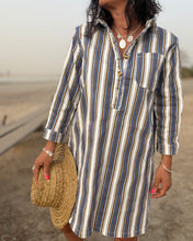 Charger l'image dans la galerie, Robe 502
