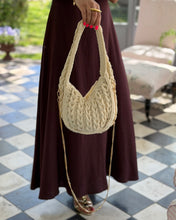 Charger l'image dans la galerie, Sac 25070
