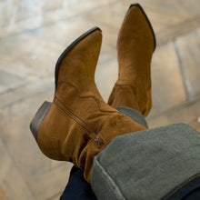 Charger l&#39;image dans la galerie, Bottes 2335
