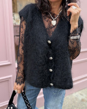 Charger l&#39;image dans la galerie, Gilet 24510
