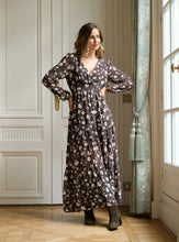 Charger l&#39;image dans la galerie, Robe 4975
