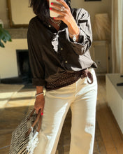 Charger l'image dans la galerie, Chemise 85363
